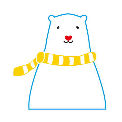 くま