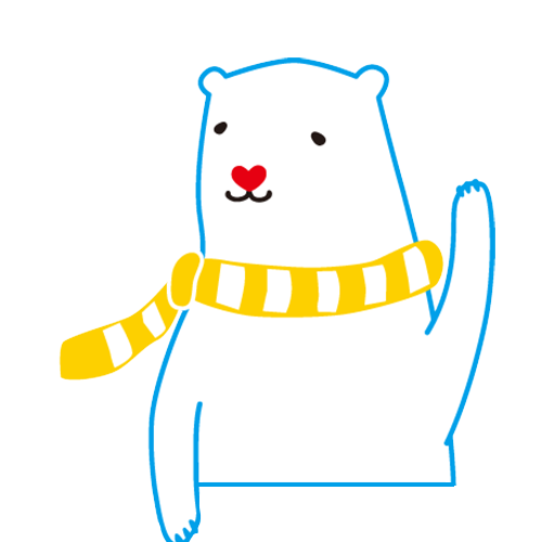 くま