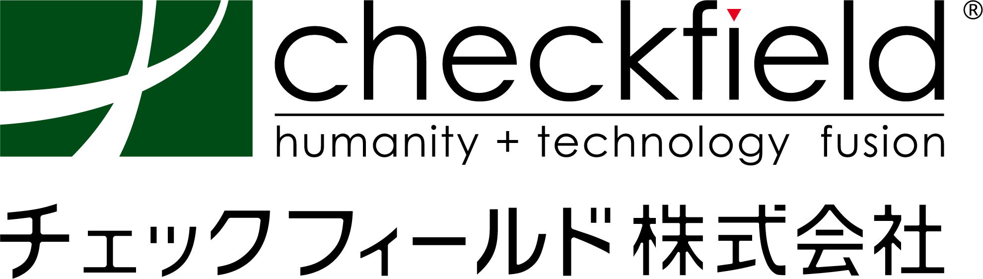 チェックフィールド株式会社