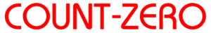 合同会社カウント・ゼロ