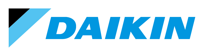 ダイキンHVACソリューション東京株式会社