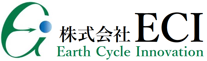 株式会社ECI