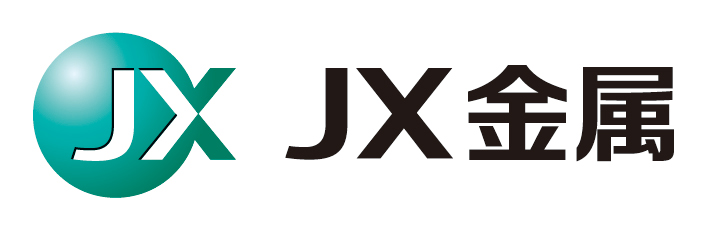 JX金属環境株式会社