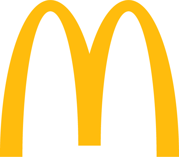 日本マクドナルド株式会社