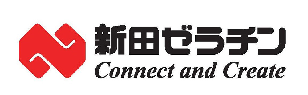 新田ゼラチン株式会社