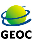 地球環境パートナーシッププラザ（GEOC）