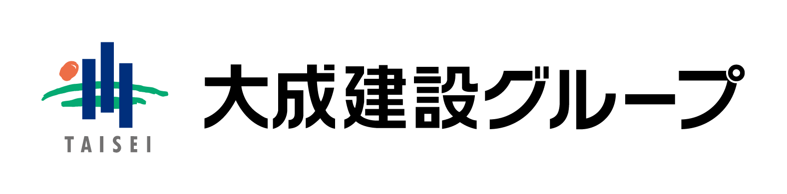 大成建設株式会社